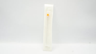 B.Braun Medical 333875 Pencan Pencil Point Spinal Ndle 25Ga x 5inch (x)